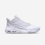 jordan max aura 4 - dn3687-101
