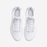 jordan max aura 4 - dn3687-101