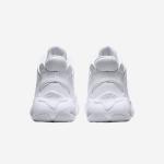 jordan max aura 4 - dn3687-101