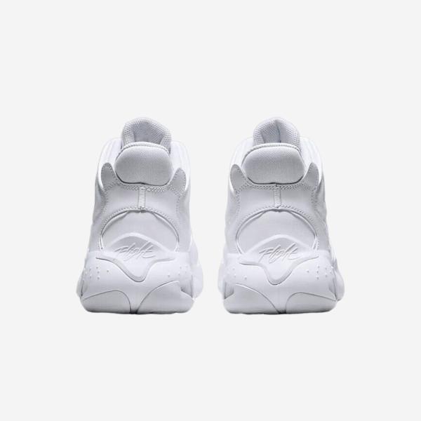 jordan max aura 4 - dn3687-101