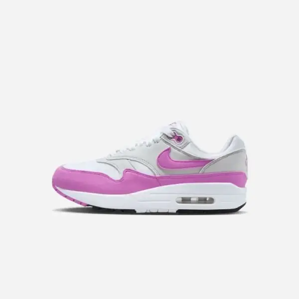 Nike Air Max 1 '87 para mujer - DZ2628-001