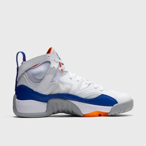 jumpman two trey - do1925-148