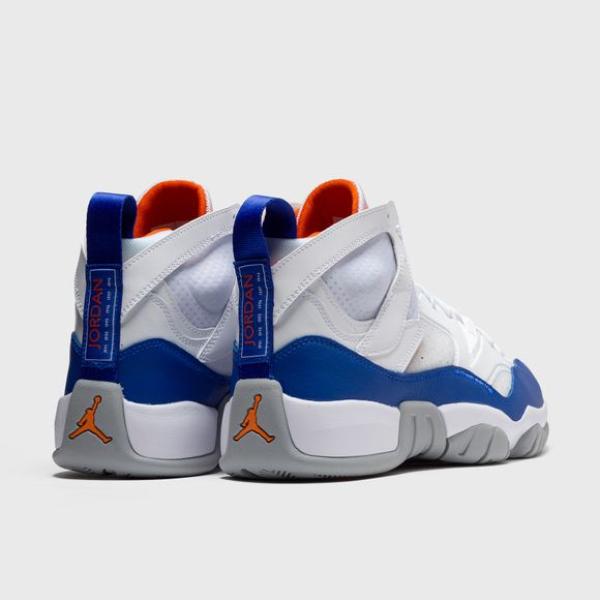 jumpman two trey - do1925-148