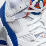 jumpman two trey - do1925-148