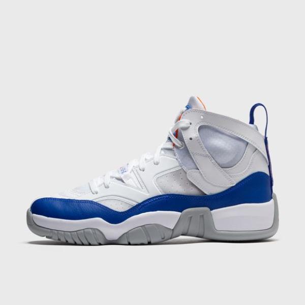 jumpman two trey - do1925-148