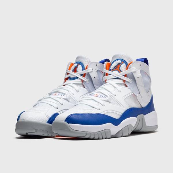 jumpman two trey - do1925-148