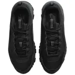 Nike Air Max 97 Futura para mujer - FB4496-002