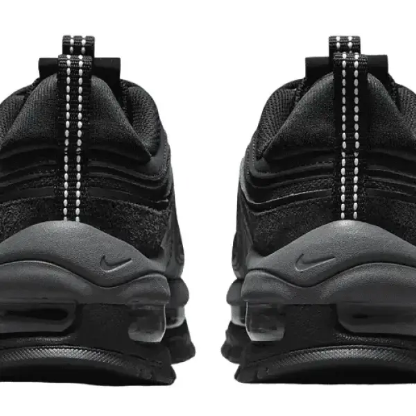 Nike Air Max 97 Futura para mujer - FB4496-002