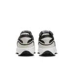 Nike Waffle Debut SE NOS - FB7217-001