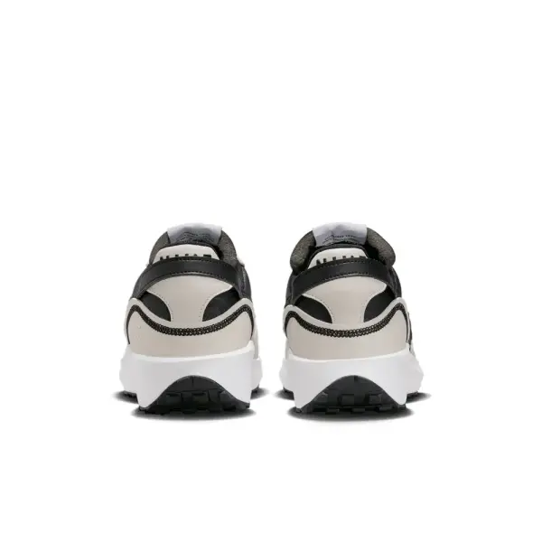 Nike Waffle Debut SE NOS - FB7217-001