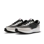 Nike Waffle Debut SE NOS - FB7217-001