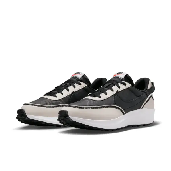 Nike Waffle Debut SE NOS - FB7217-001