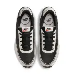 Nike Waffle Debut SE NOS - FB7217-001