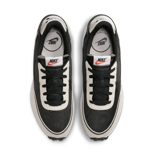 Nike Waffle Debut SE NOS - FB7217-001