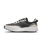 Nike Waffle Debut SE NOS - FB7217-001
