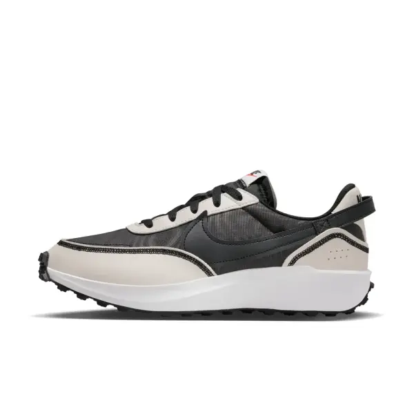 Nike Waffle Debut SE NOS - FB7217-001
