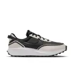 Nike Waffle Debut SE NOS - FB7217-001