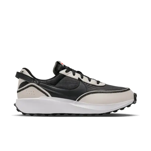 Nike Waffle Debut SE NOS - FB7217-001