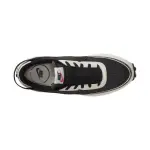 Nike Waffle Debut SE NOS - FB7217-001