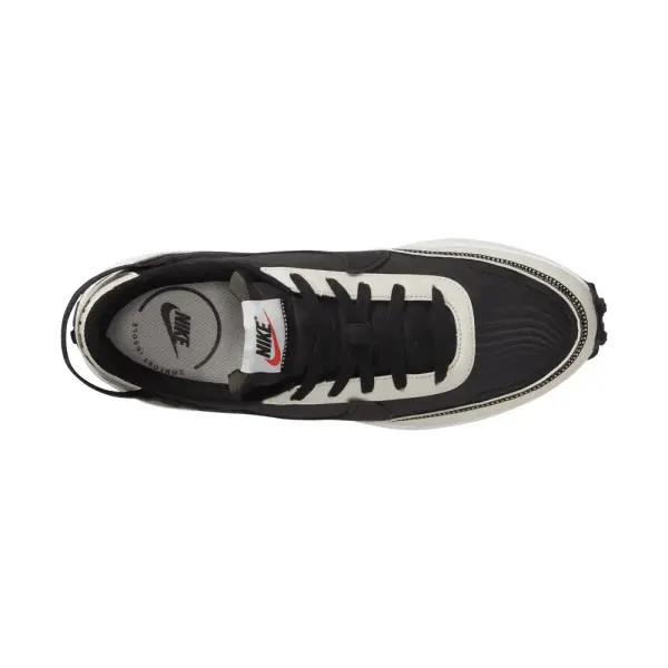 Nike Waffle Debut SE NOS - FB7217-001