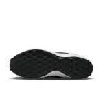 Nike Waffle Debut SE NOS - FB7217-001
