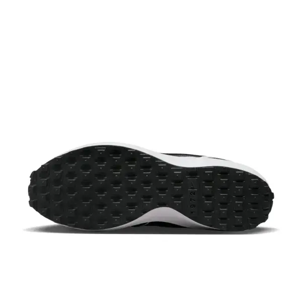 Nike Waffle Debut SE NOS - FB7217-001