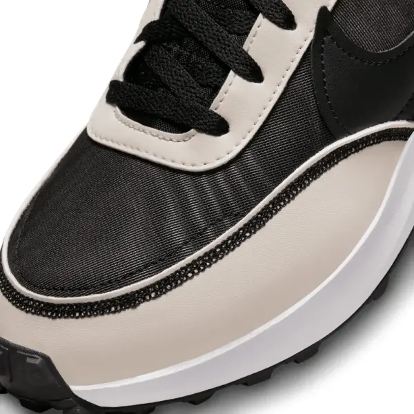 Nike Waffle Debut SE NOS - FB7217-001