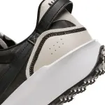 Nike Waffle Debut SE NOS - FB7217-001