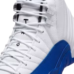 air jordan 12 retro - ct8013-140
