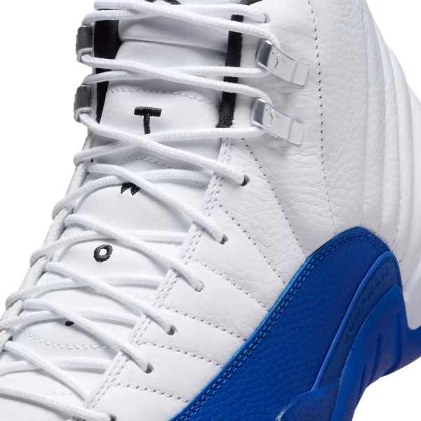 air jordan 12 retro - ct8013-140