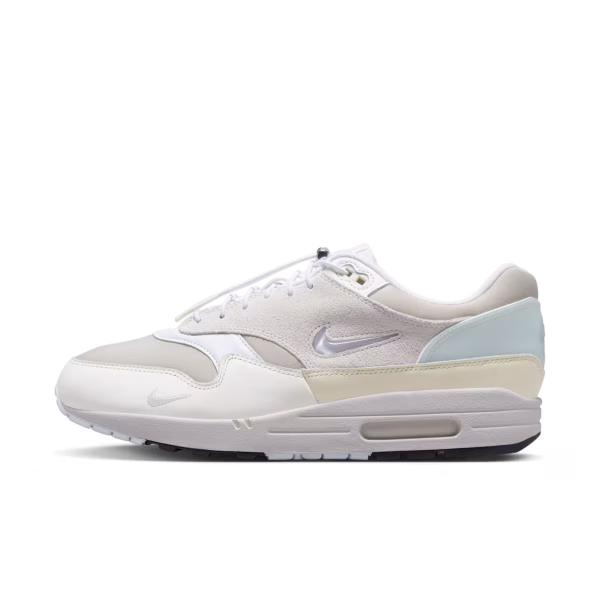 air max 1 prm hngd - dz5317-121