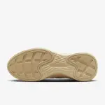 jordan delta 3 low - dn2647-200