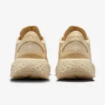 jordan delta 3 low - dn2647-200