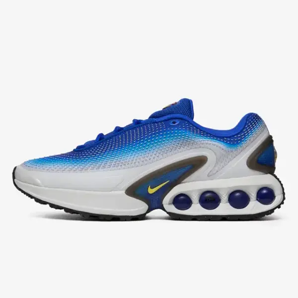 Nike Air Max DN SE - HF5531-400.