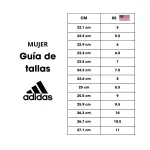 adidas running negro switch move id5258