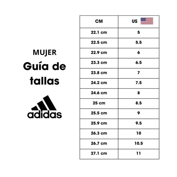 adidas running negro switch move id5258