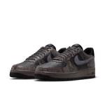 zapatilla nike air force 1 '07 - fj4146-100