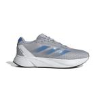 Zapatillas Deportivas para Hombre Adidas Duramo SL IE9693