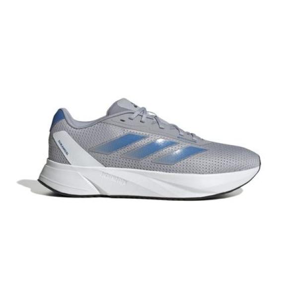 Zapatillas Deportivas para Hombre Adidas Duramo SL IE9693