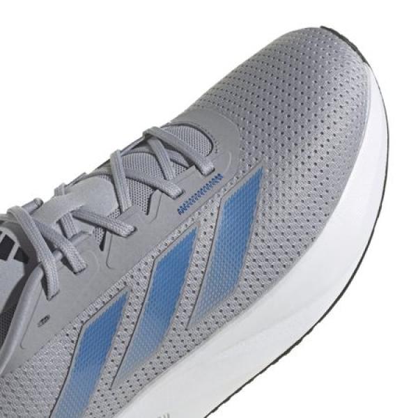 Zapatillas Deportivas para Hombre Adidas Duramo SL IE9693