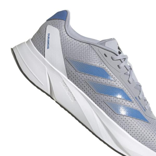 Zapatillas Deportivas para Hombre Adidas Duramo SL IE9693