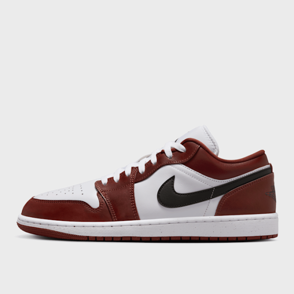 Air Jordan 1 Low SE - HF3148-102