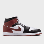 Air Jordan 1 Mid SE - HF3216-102