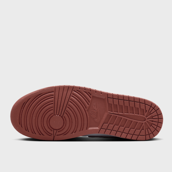 Air Jordan 1 Mid SE - HF3216-102