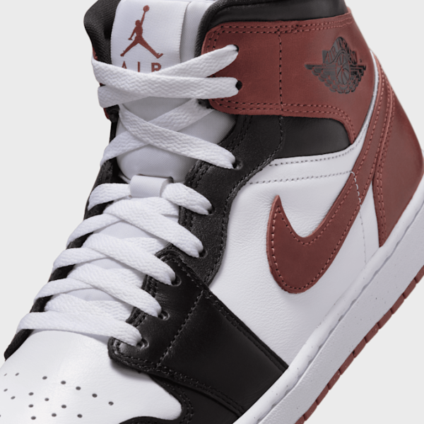 Air Jordan 1 Mid SE - HF3216-102