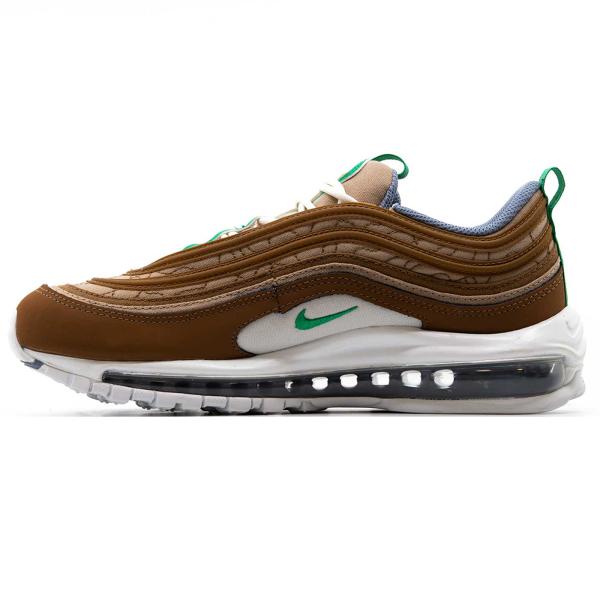 Nike Air Max 97 SE XCAT - DV2621-200