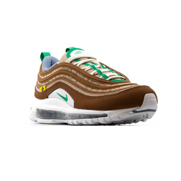 Nike Air Max 97 SE XCAT - DV2621-200