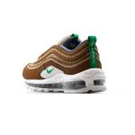 Nike Air Max 97 SE XCAT - DV2621-200