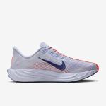 zapatilla nike pegasus plus - fq7262-006
