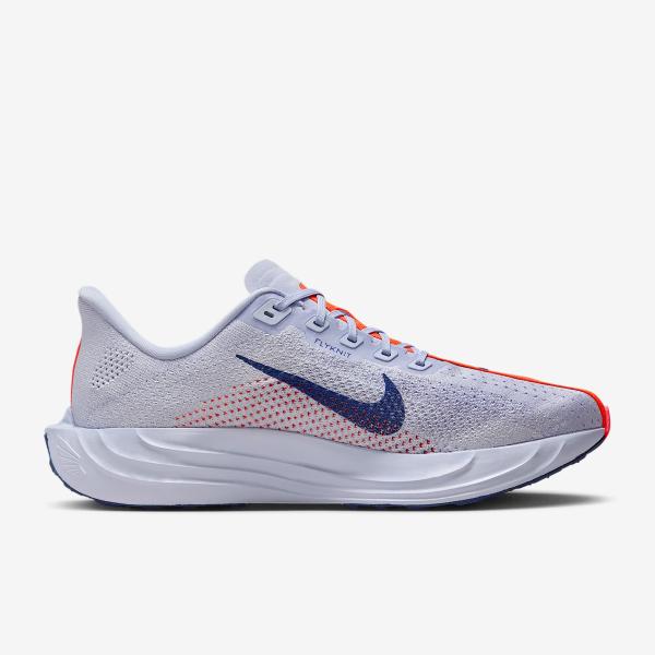 zapatilla nike pegasus plus - fq7262-006